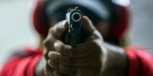 controle-de-armamentos-nao-e-prioridade-dos-estados,-diz-sou-da-paz