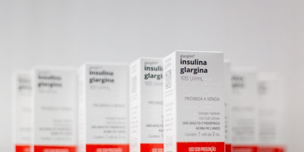 sus-inicia-transicao-de-insulina-humana-para-a-de-acao-prolongada