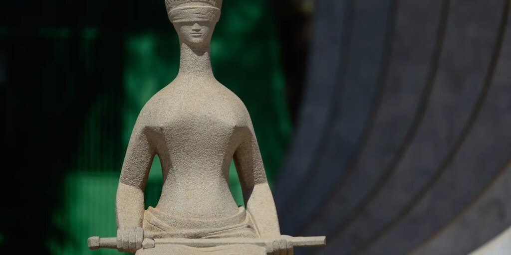 stf:-caixa-dois-pode-ser-punido-como-improbidade-administrativa