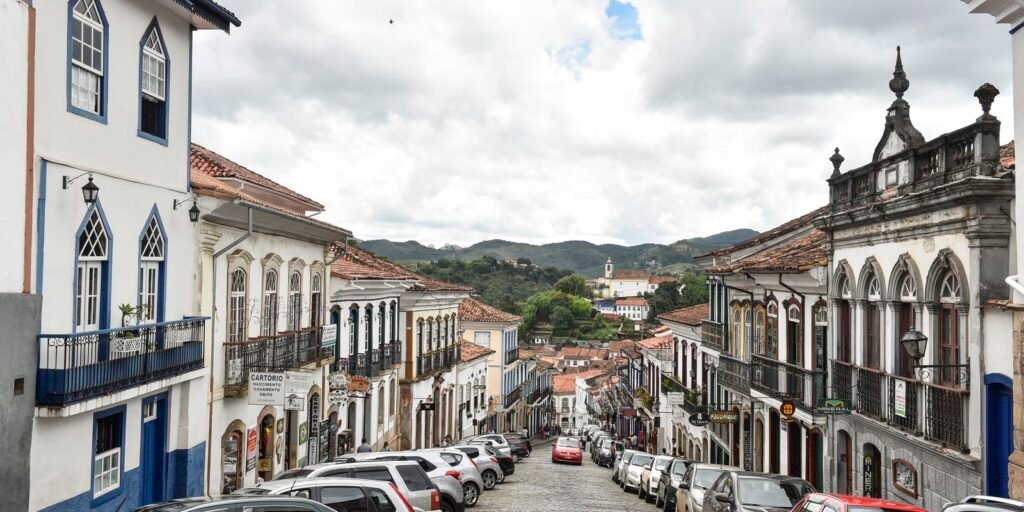 comites-gestores-de-sitios-do-patrimonio-mundial-cultural-abrem-edital