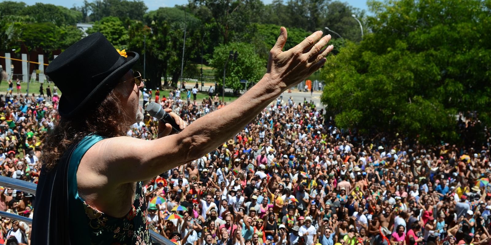 previas-e-eventos-de-carnaval-continuam-a-todo-vapor-no-nordeste