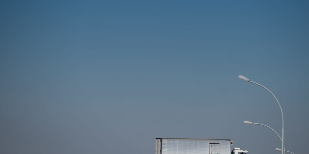 move-brasil-ja-liberou-quase-r$-2-bilhoes-em-um-mes