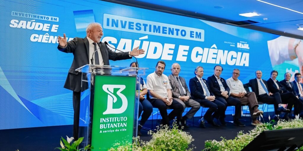 governo-federal-investe-r$-1,4-bilhao-no-instituto-butantan