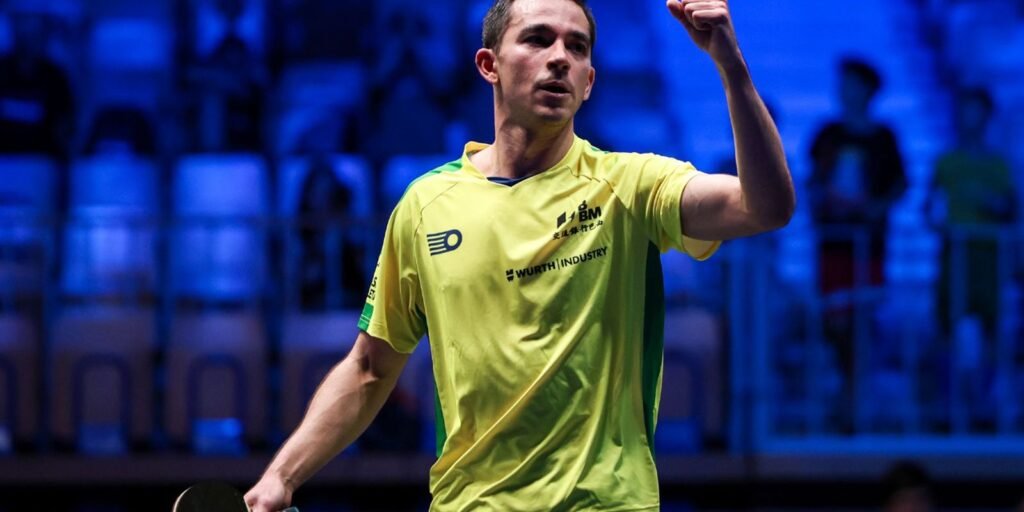 hugo-calderano-vira-numero-2-do-mundo-e-1o-sul-americano-na-posicao