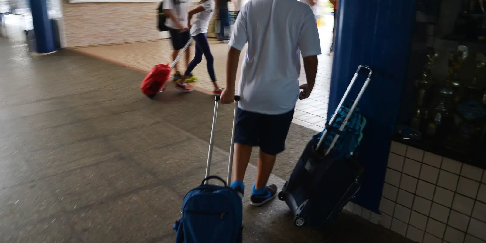 mp-de-minas-faz-alerta-sobre-exposicao-de-menores-nas-redes-sociais