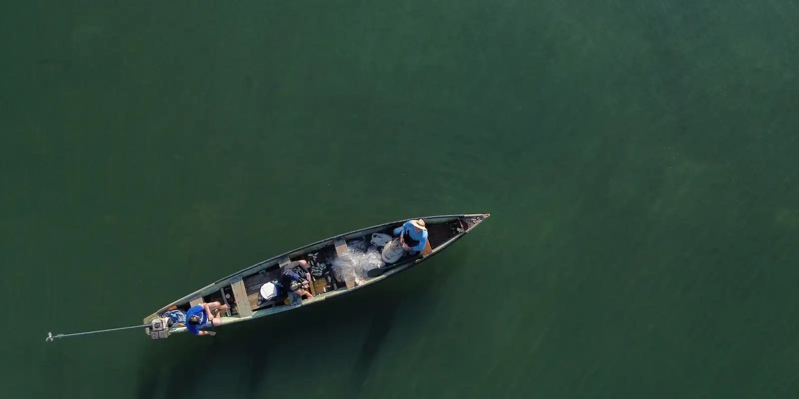 ministerio-da-pesca-cancela-mais-de-76-mil-licencas-de-pescadores