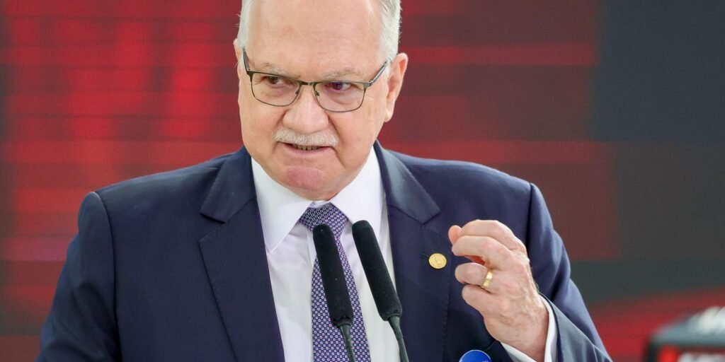 fachin-diz-que-cnj-vai-priorizar-combate-a-violencia-contra-a-mulher