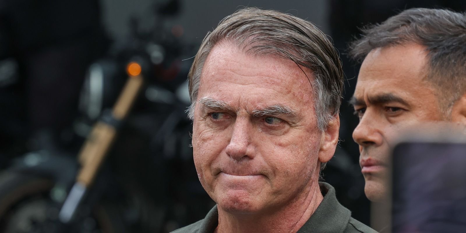 stm-da-dez-dias-para-bolsonaro-entregar-defesa-contra-perda-de-patente
