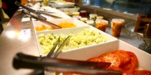 alelo-obtem-liminar-contra-nova-regra-do-vale-alimentacao 