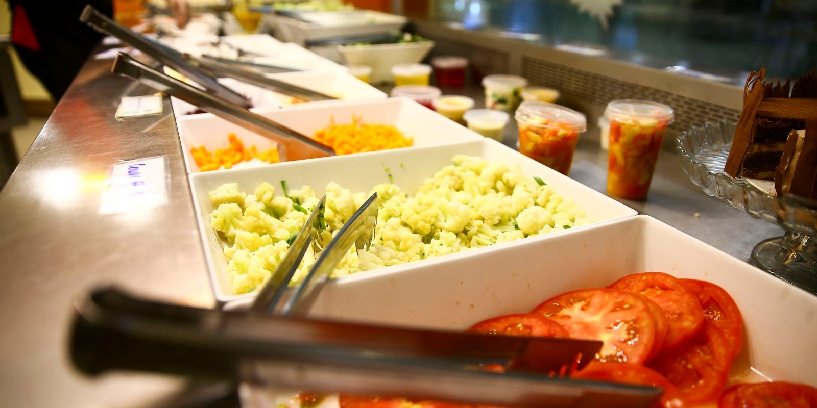 alelo-obtem-liminar-contra-nova-regra-do-vale-alimentacao 