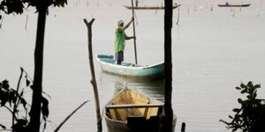 seguro-defeso-comeca-a-ser-pago-dia-17;-primeira-etapa-soma-r$-76-mi