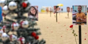 “carinhoso,-sorridente,-feliz”,-diz-mae-sobre-filho-morto-por-pms