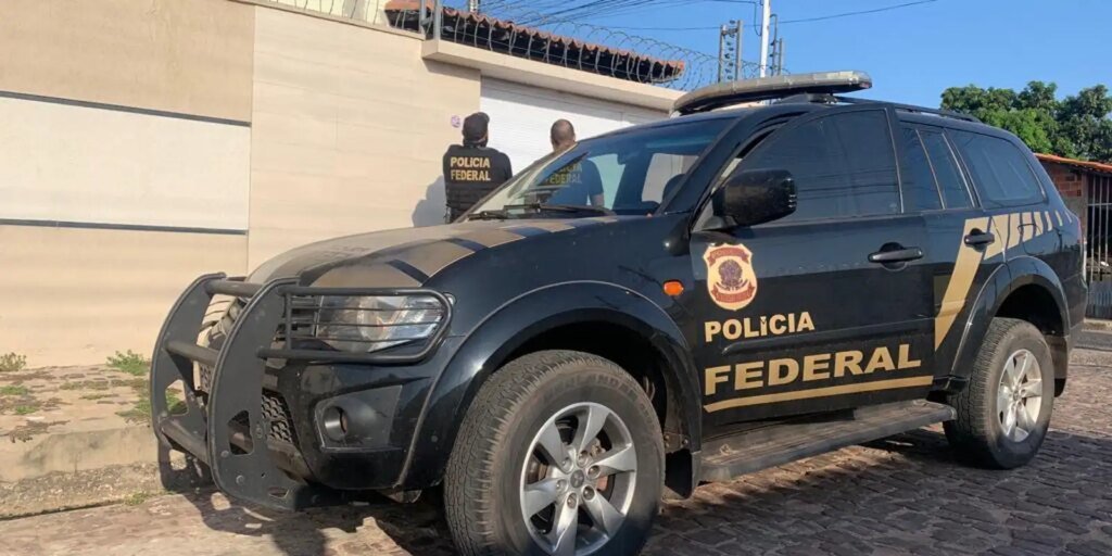 policia-federal-combate-crime-de-exploracao-sexual-infantojuvenil