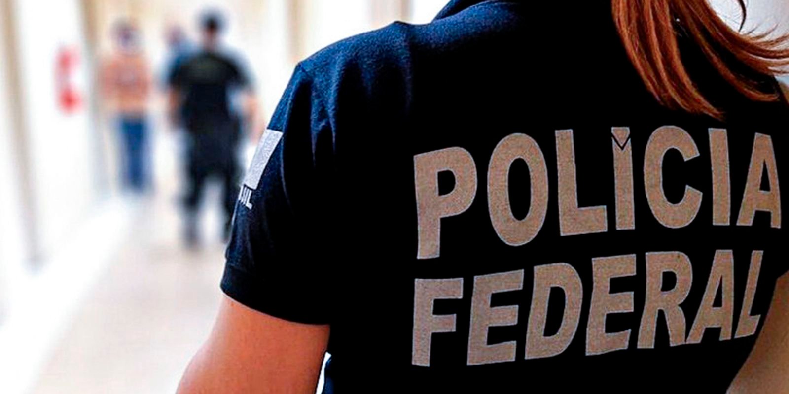 pf-cumpre-mandados-contra-suspeitos-de-produzir-videos-de-estupros