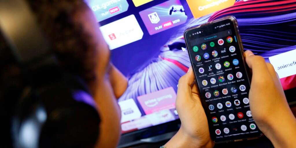 discord-anuncia-novas-regras-para-seguranca-de-usuarios-adolescentes