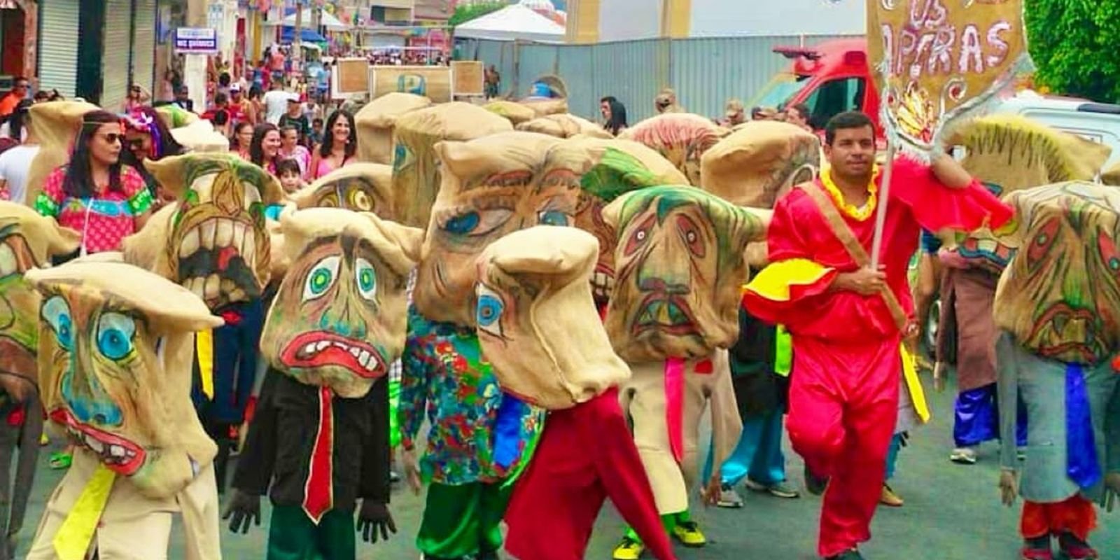 agreste-pernambucano-tem-carnaval-com-folclore-e-tradicao