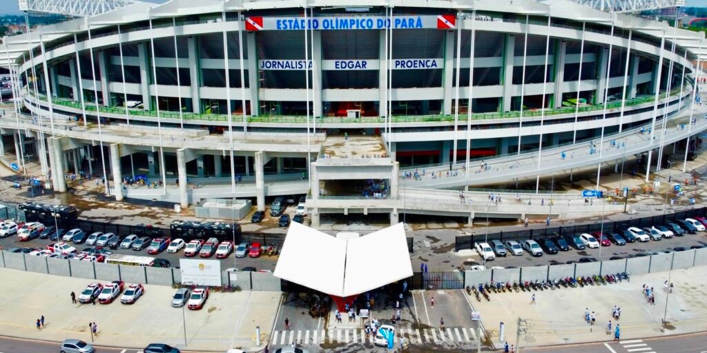 estadio-mangueirao-vai-exigir-biometria-facial-para-entrada-de-publico