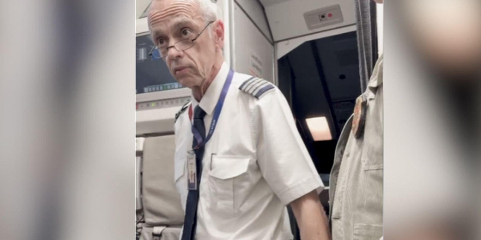 latam-demite-piloto-preso-por-estuprar-meninas