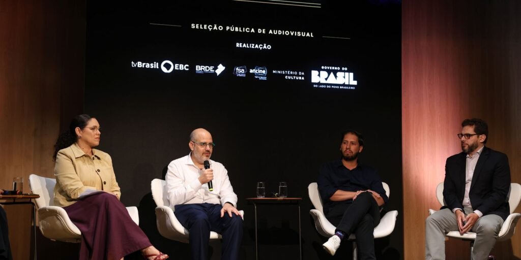 edital-selecao-tv-brasil-seleciona-39-producoes-independentes