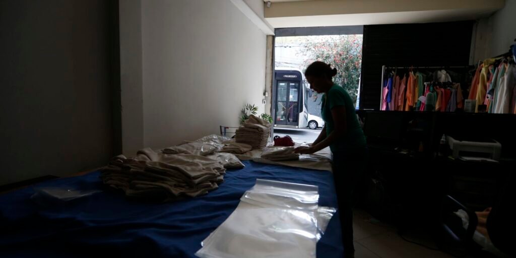 justica-mantem-multa-de-r$-95,8-milhoes-contra-a-enel