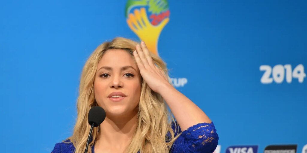 todo-mundo-no-rio-confirma-shakira;-show-sera-dia-02-de-maio