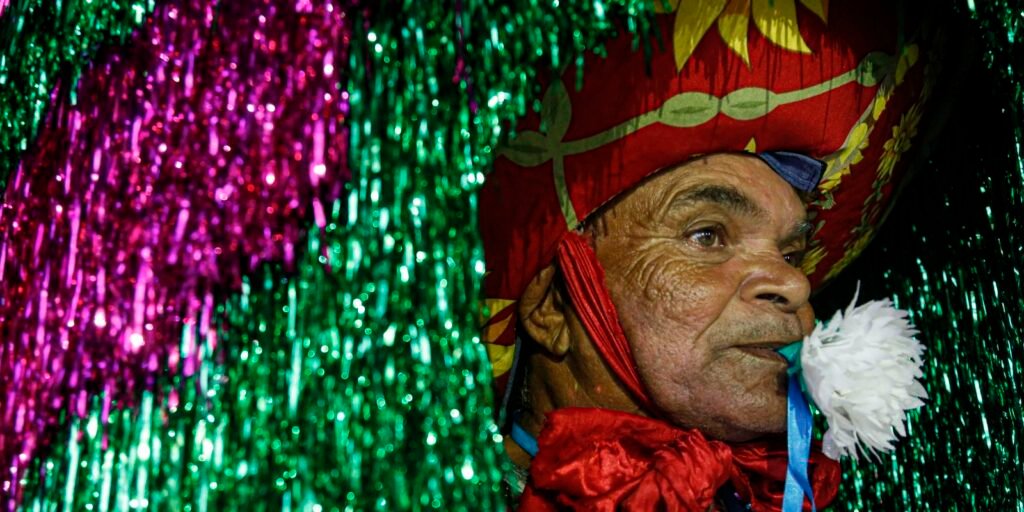 maracatu-rural:-tradicao-e-resistencia-no-carnaval-de-pernambuco
