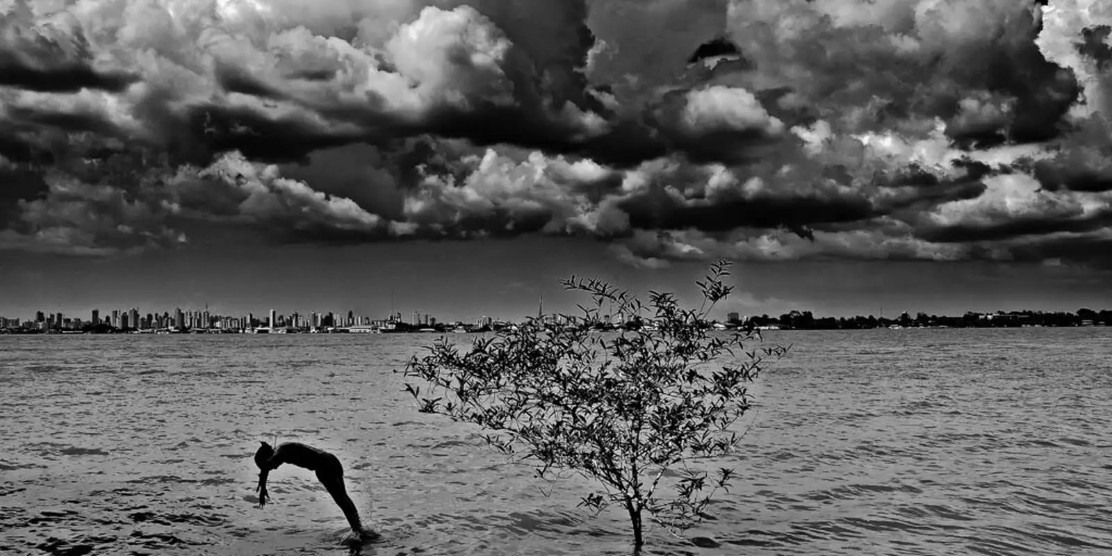 producao-fotografica-das-mulheres-do-para-e-tema-de-exposicao-no-rio