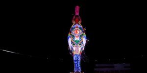 dom-da-paz:-galo-gigante,-no-recife,-homenageia-dom-helder-camara