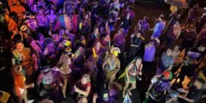 carnaval:-bloco-do-reggae-celebra-bob-marley-e-jimmy-cliff-em-sao-luis