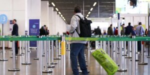 atividades-turisticas-no-pais-crescem-4,6%-em-2025-e-atingem-recorde