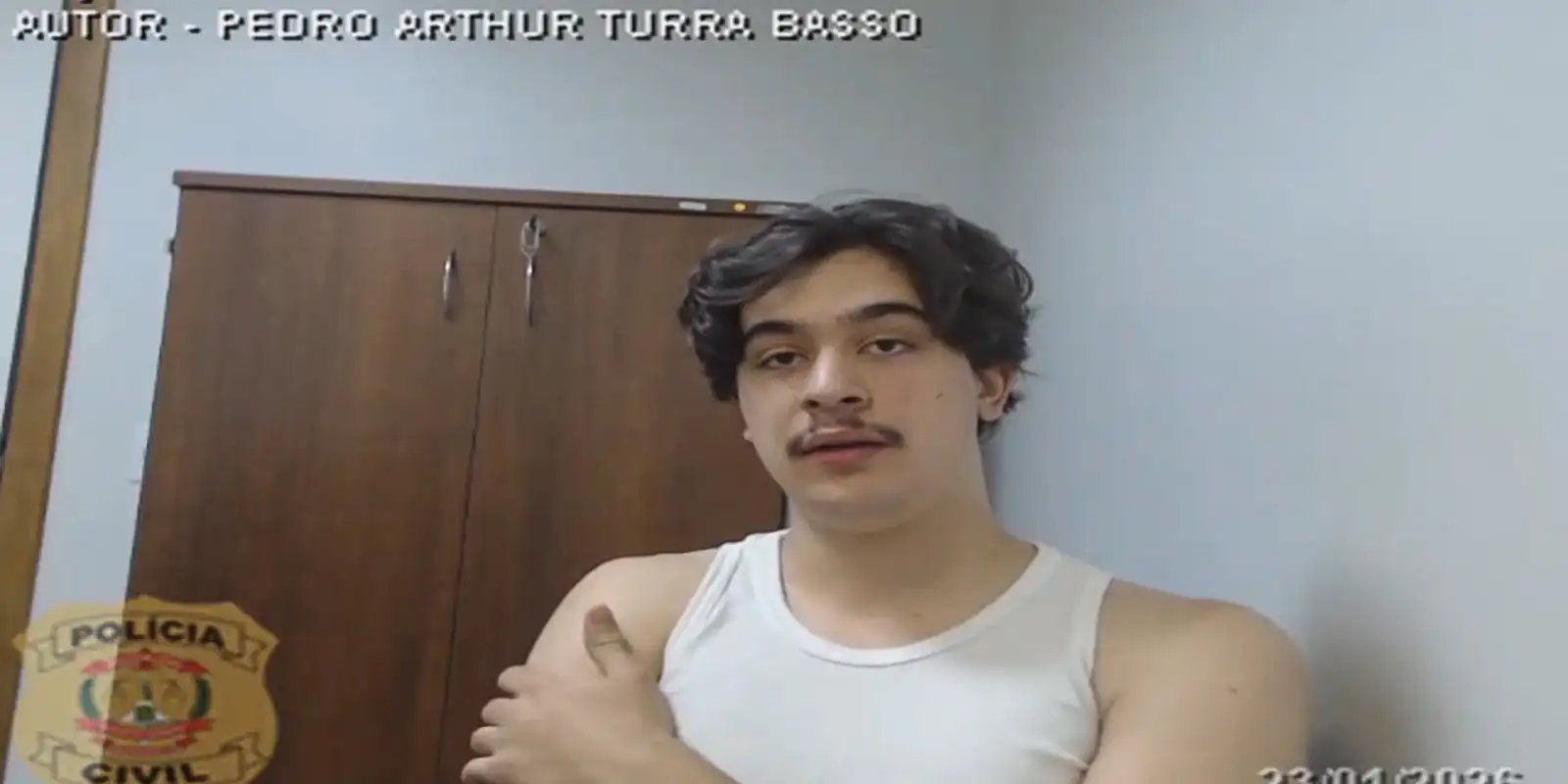 mp-denuncia-agressor-de-adolescente-no-df-por-homicidio-doloso