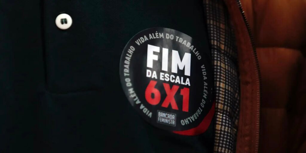 pesquisa-diz-que-73%-dos-brasileiros-apoiam-fim-da-escala-6×1