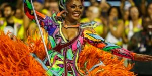 brasileiros-historicos-serao-homenageados-no-2o-dia-de-desfile-em-sp