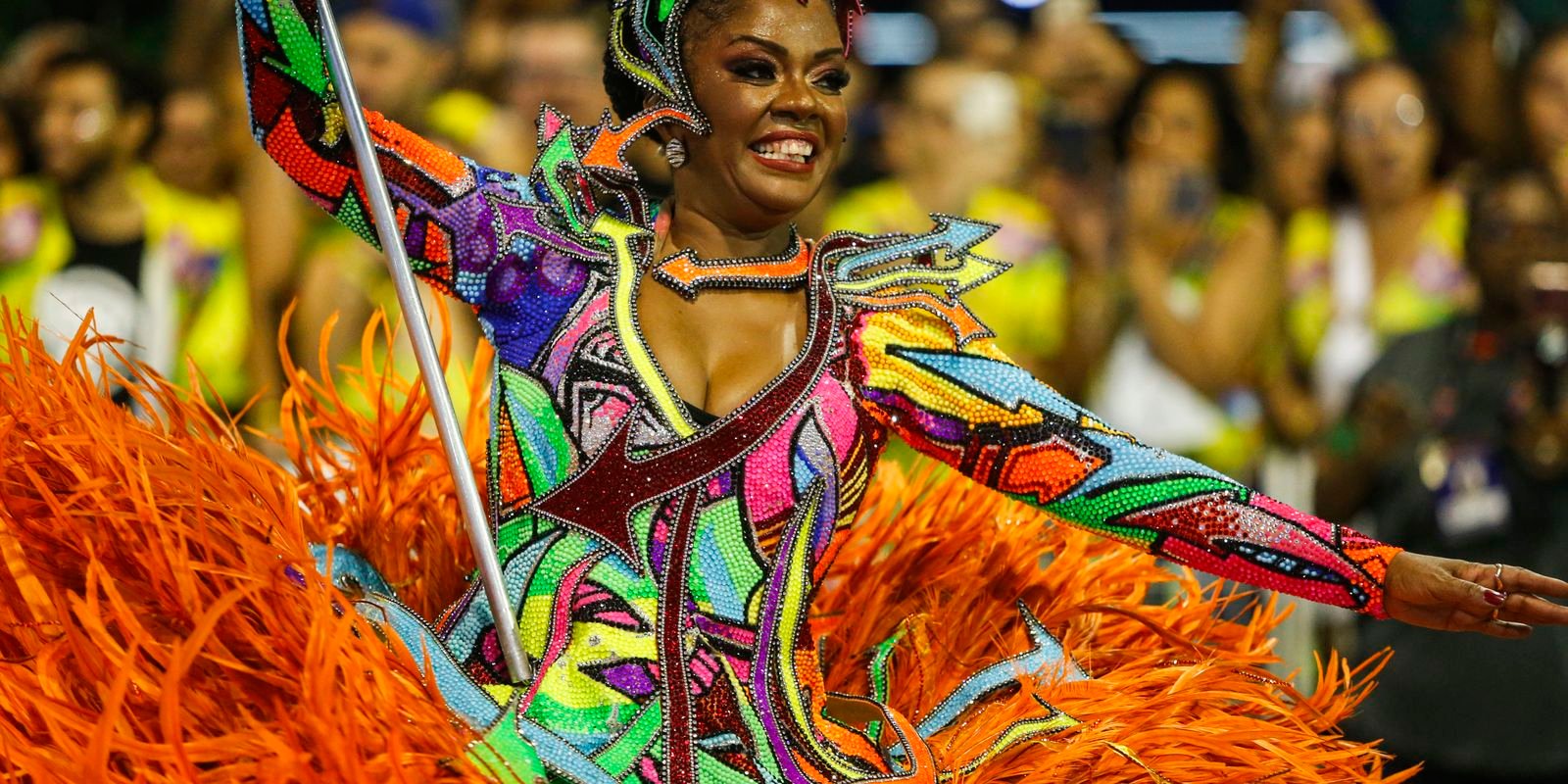 brasileiros-historicos-serao-homenageados-no-2o-dia-de-desfile-em-sp