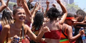 ocupacao-hoteleira-para-o-carnaval-ja-supera-91%-no-rio