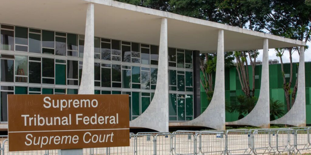 senador-vai-a-pgr-e-pede-afastamento-de-toffoli-do-caso-master