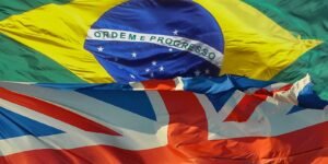 comercio-entre-brasil-e-reino-unido-cresce-10,5%-em-2025