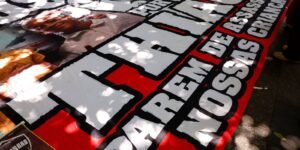 defensoria-estuda-recurso-contra-decisao-que-absolveu-pms-de-homicidio