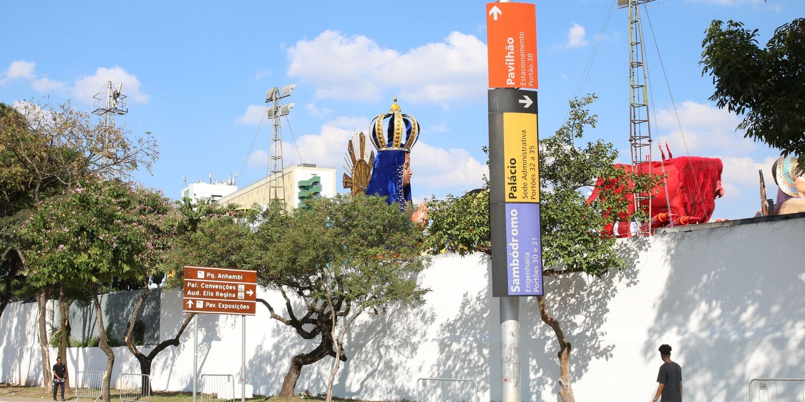 carnaval-de-sp:-interdicao-em-vias-do-sambodromo-comeca-nesta-sexta