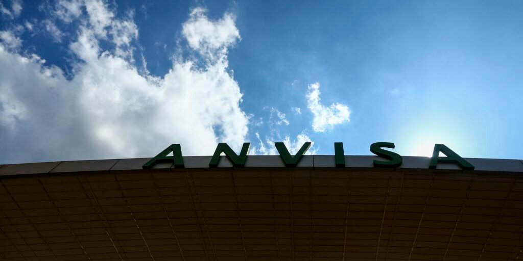 acao-da-anvisa-e-inmetro-fiscaliza-produtos-de-caranaval-no-df-e-ba