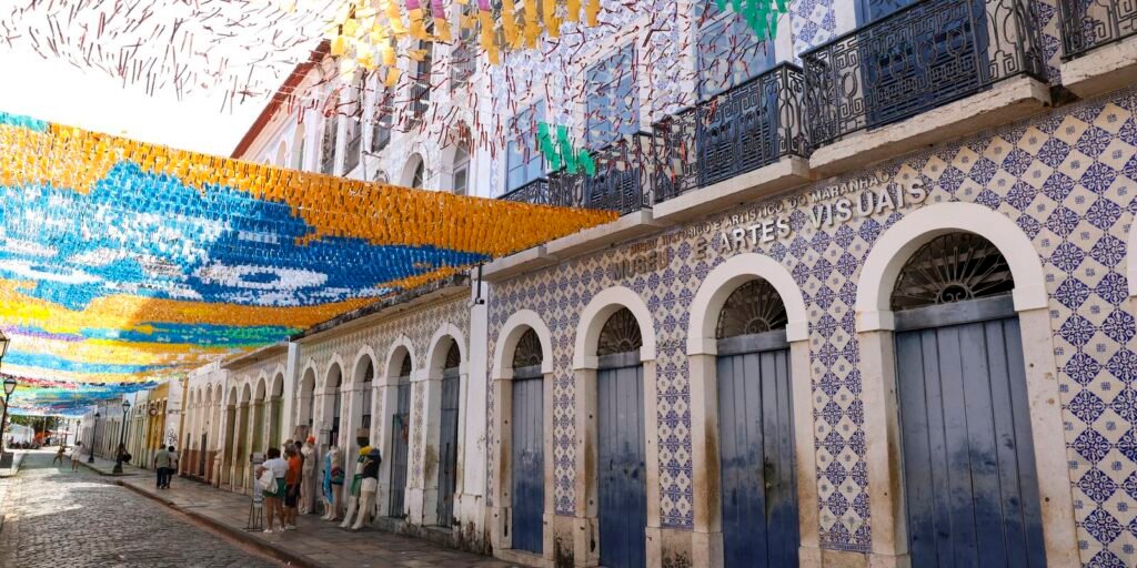 bloco-de-90-anos-e-destaque-no-carnaval-maranhense