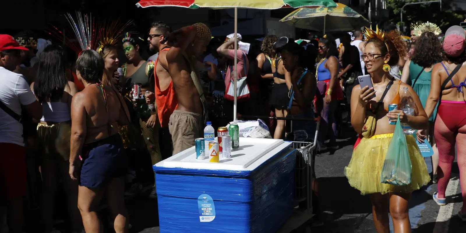 saiba-como-se-prevenir-dos-golpes-financeiros-no-carnaval