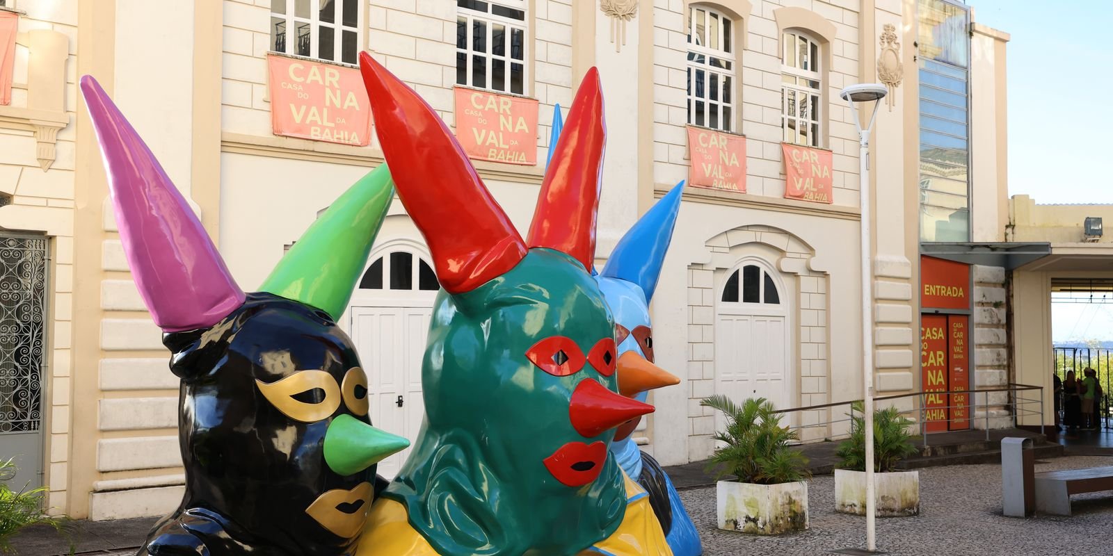 pelourinho-reune-150-atracoes-no-carnaval-de-salvador