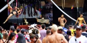 pm-orienta-folioes-sobre-seguranca-e-prevencao-de-crimes