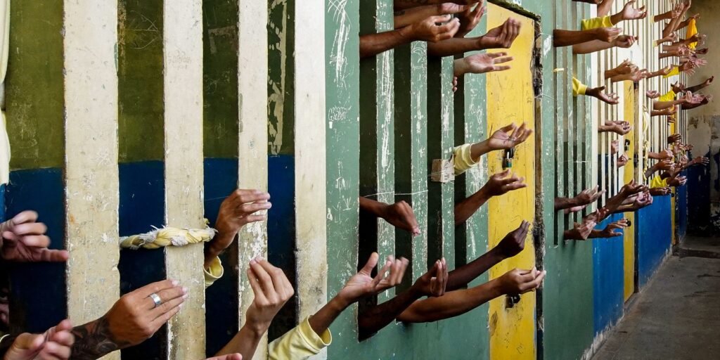 organizacoes-denunciam-a-onu-fome-e-violacao-de-direitos-em-presidios