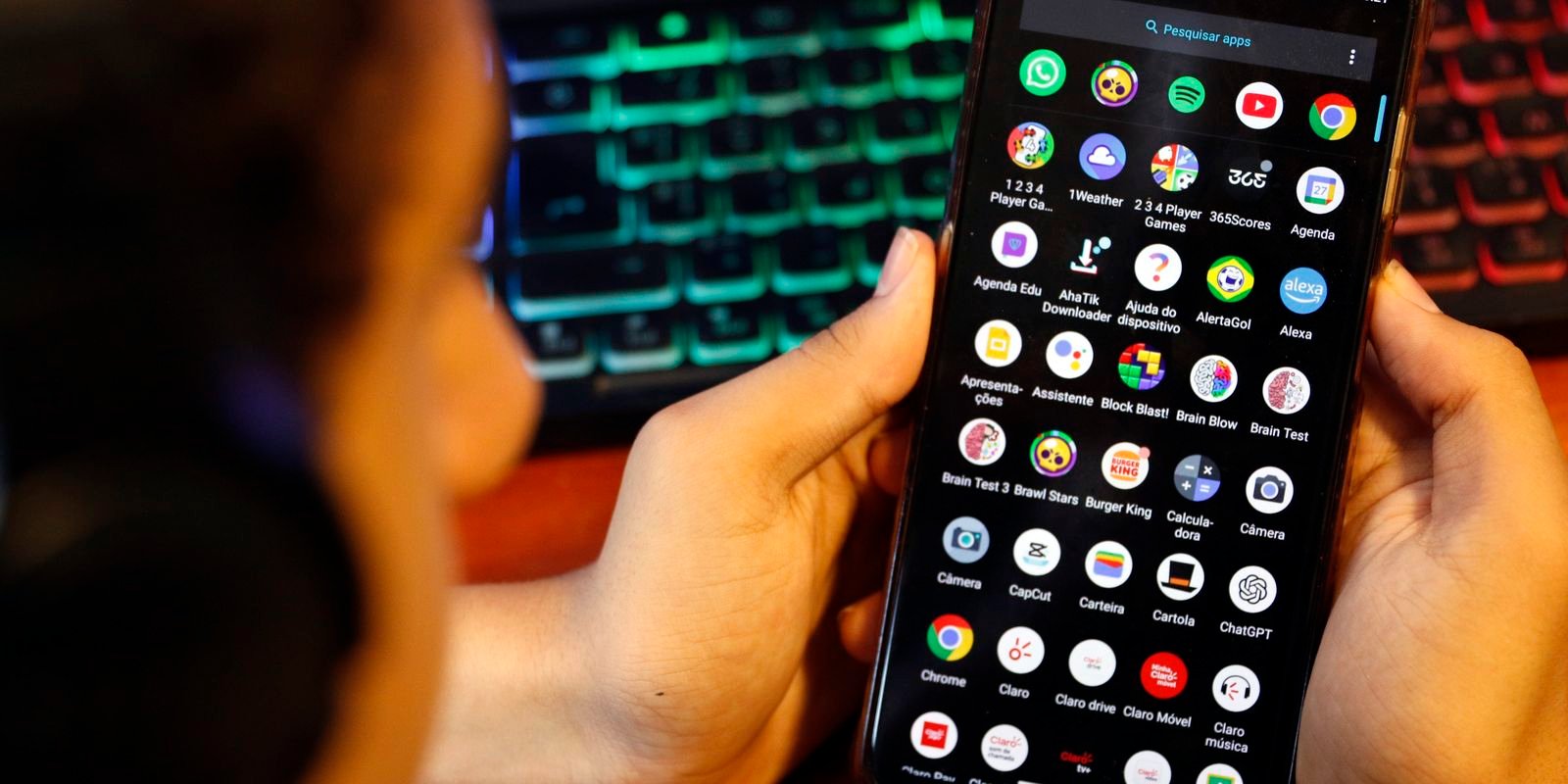 hoje-e-o-ultimo-dia-para-empresas-se-adequarem-ao-eca-digital