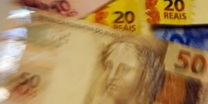 fgc-antecipa-ate-r$-1-mil-em-garantias-a-clientes-do-will-bank