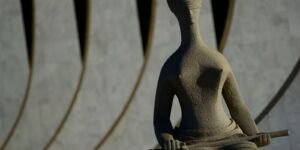 stf-tem-maioria-de-votos-contra-gratificacao-de-desempenho-a-inativos