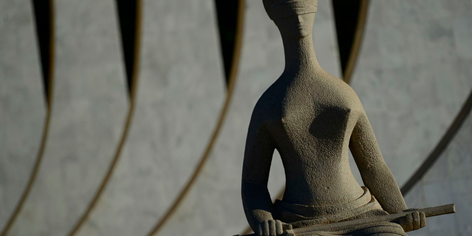 stf-tem-maioria-de-votos-contra-gratificacao-de-desempenho-a-inativos