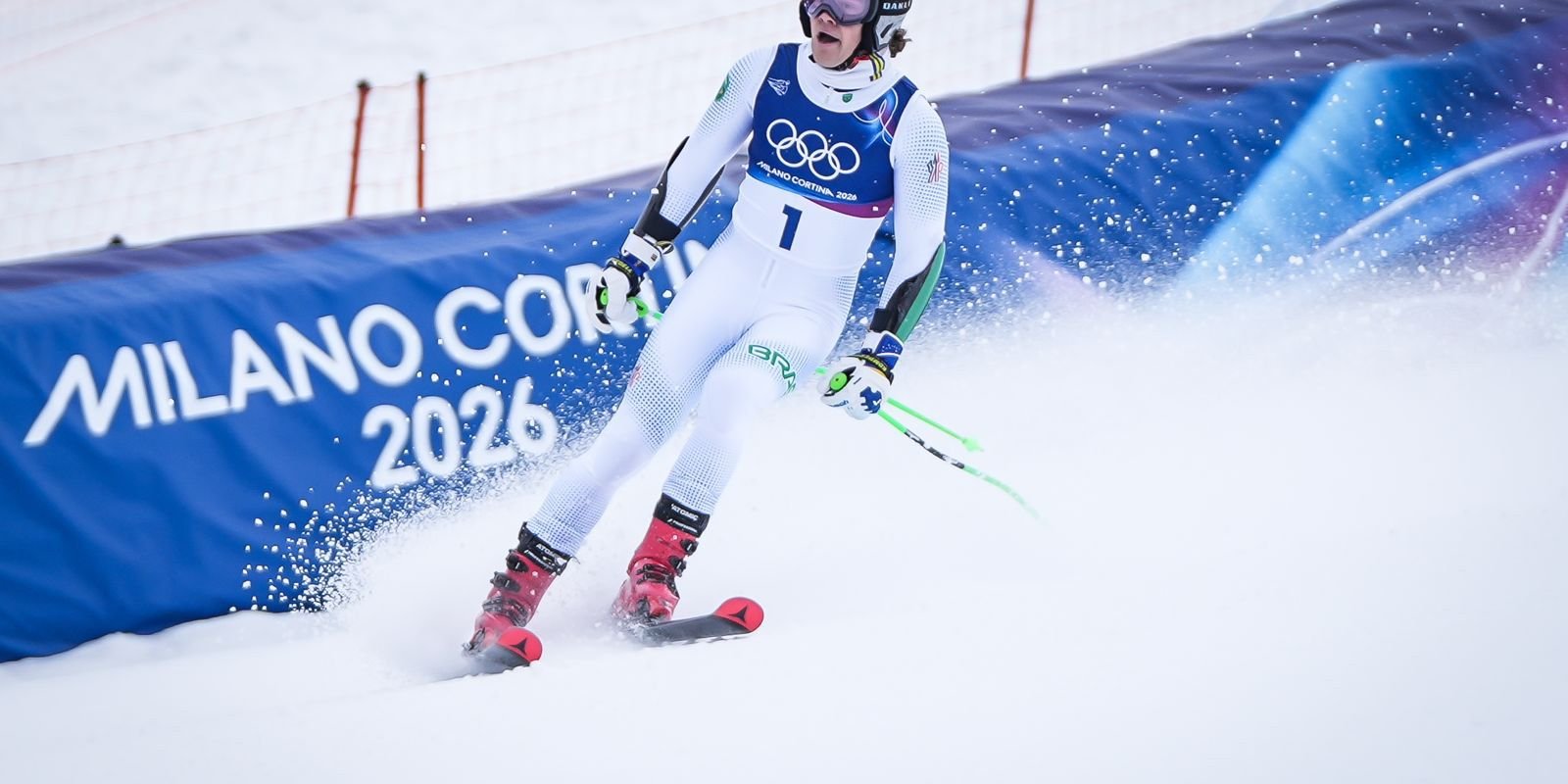 lucas-pinheiro-conquista-1°-ouro-para-o-brasil-em-olimpiada-de-inverno